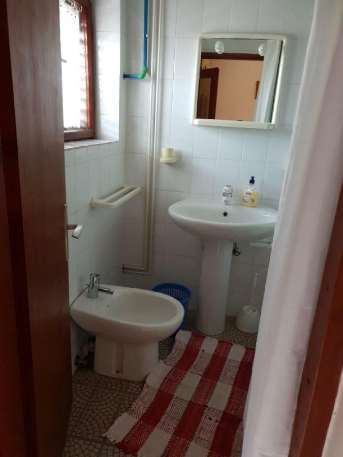 Apartman Ivan Драмал Екстериор снимка